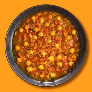Harira (400 g.)