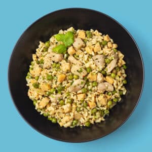 Arroz_Frito_Thai