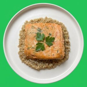 pastel_salado_de_verduras_y_quinoa_cenital_baja
