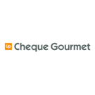 Tappers-Recarga-Cheque-Gourmet.png