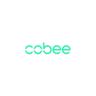 Tappers-Recarga-Cobee