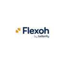 Tappers-Recarga-Flexoh