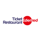 Tappers-Recarga-Ticket-Restaurant