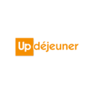Tappers-Recarga-Up-Dejeuner.png